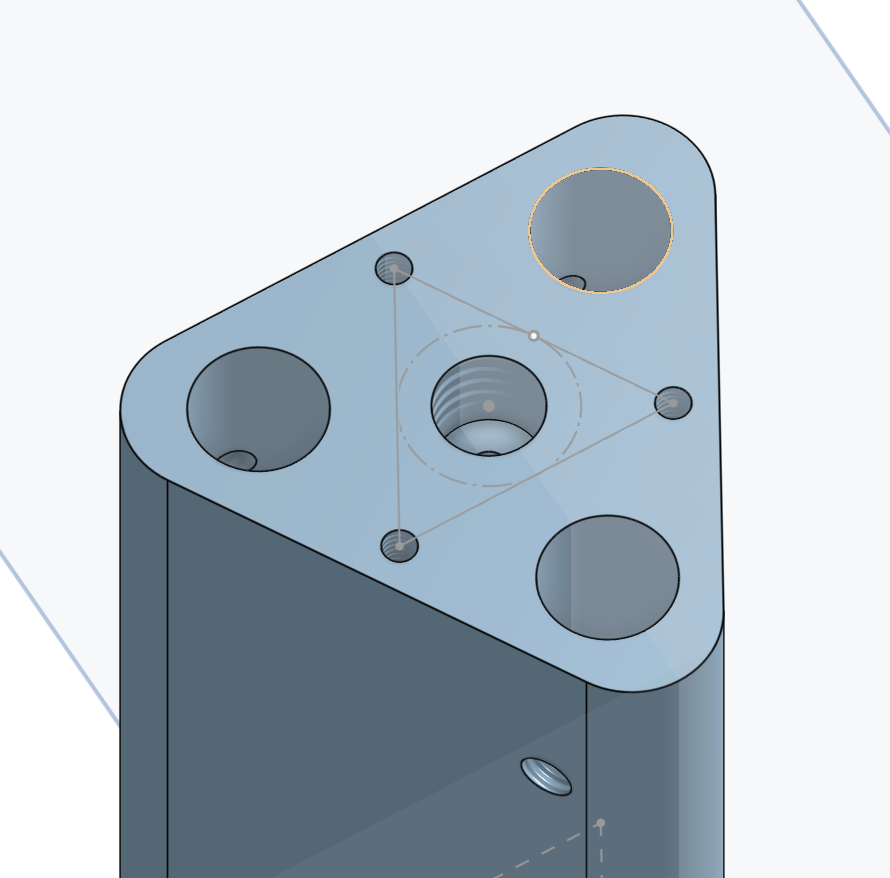 Screenshot 2025-11-09 at 12.17.57 PM