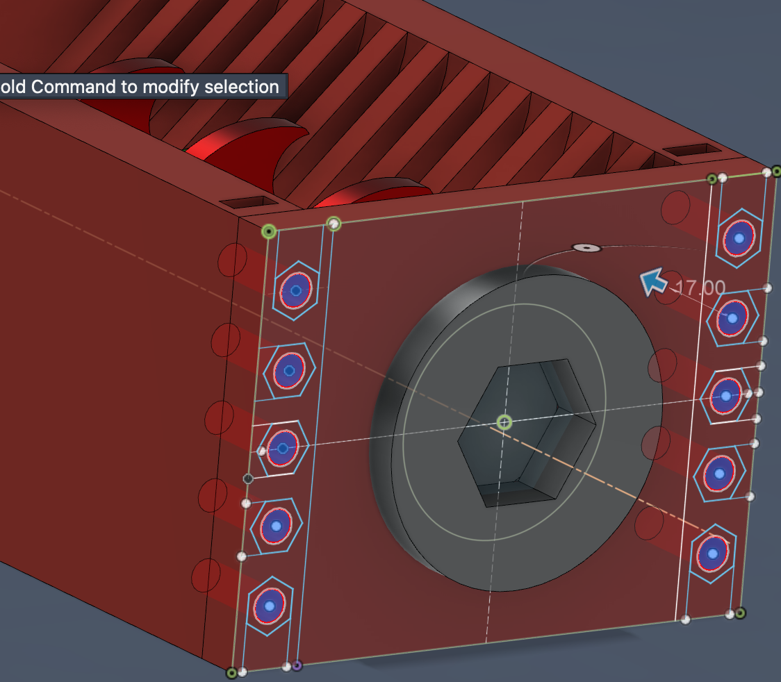 Screenshot 2025-11-09 at 12.04.27 PM