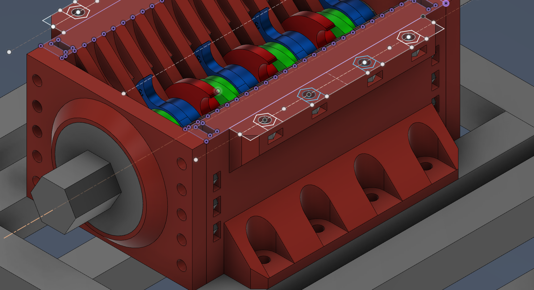 Screenshot 2025-11-09 at 12.23.34 PM