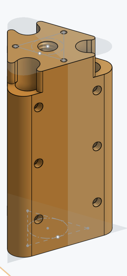 Screenshot 2025-11-09 at 12.36.36 PM