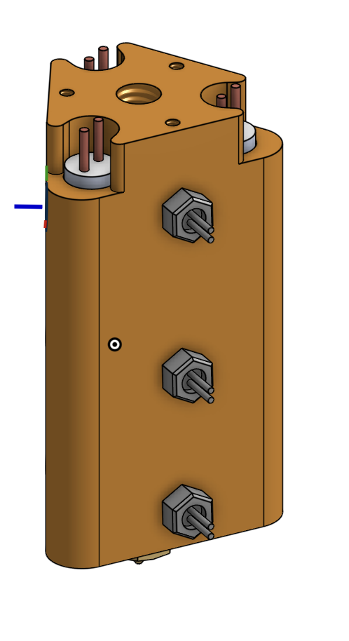 Screenshot 2025-11-09 at 12.40.36 PM