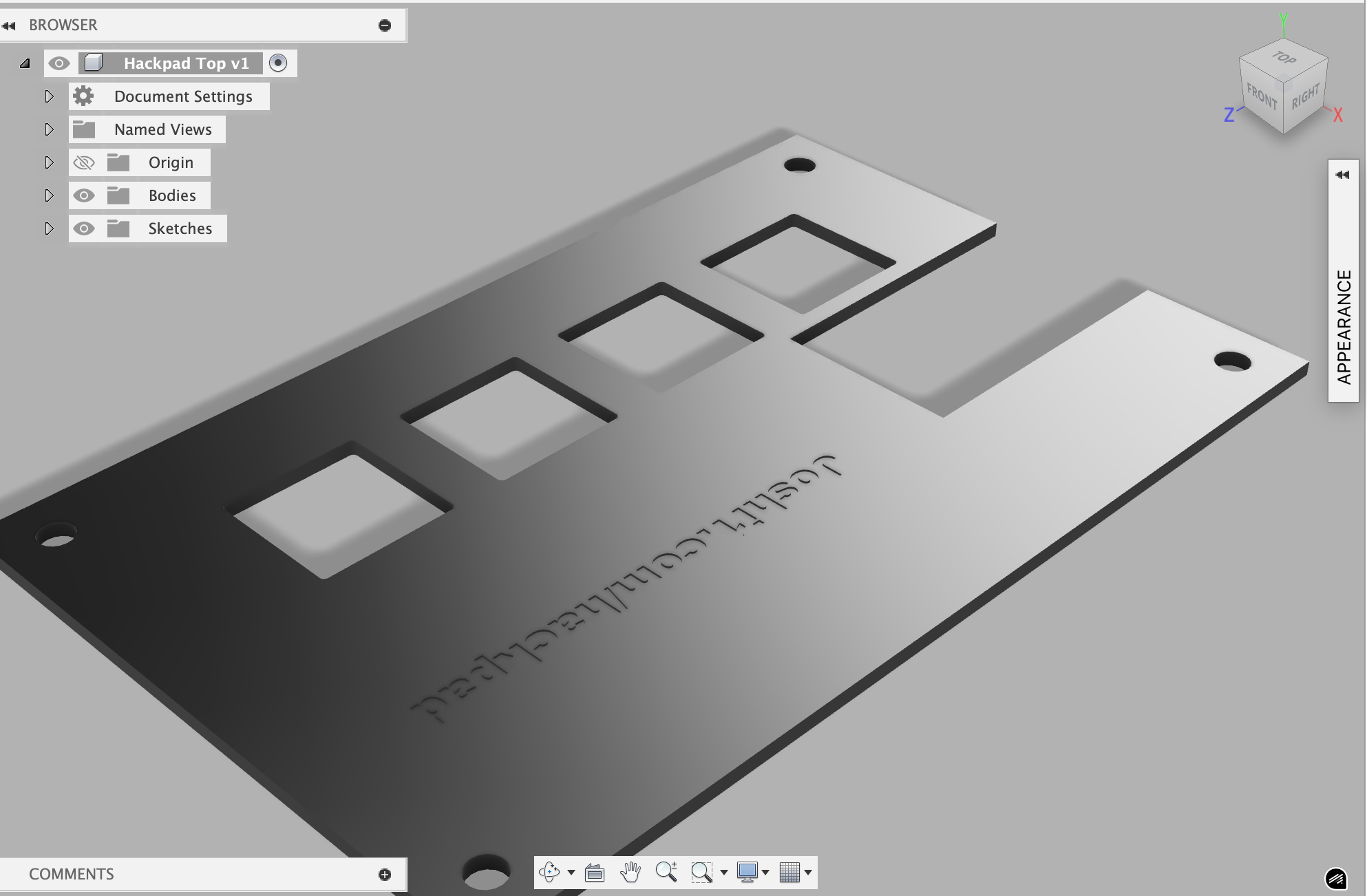 Screenshot 2025-11-09 at 1.37.04 PM