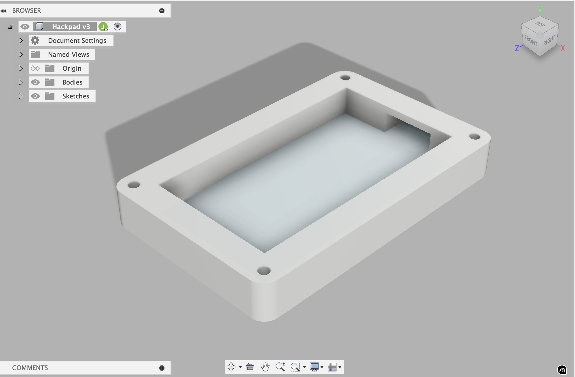 Screenshot 2025-11-09 at 1.37.17 PM