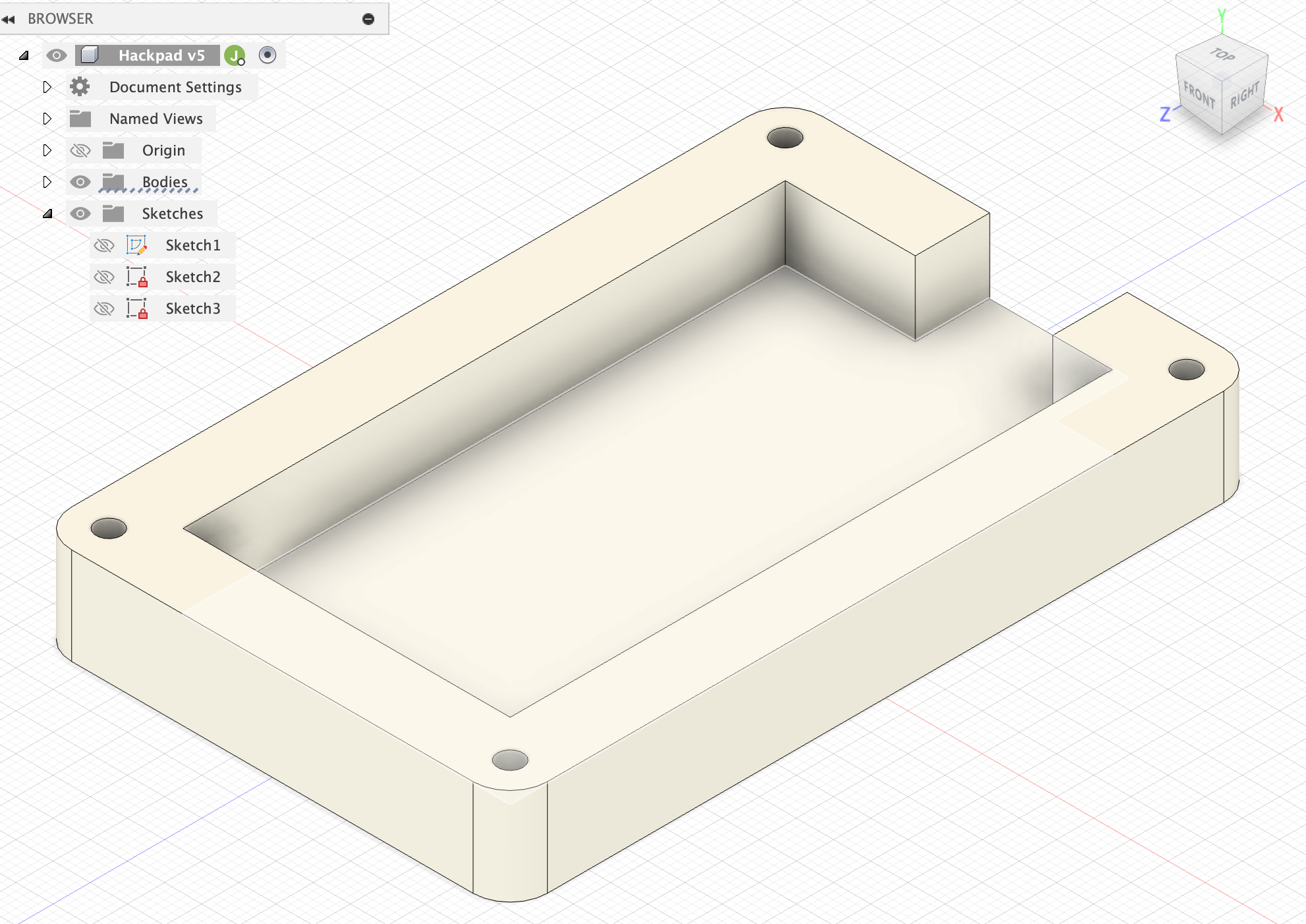 Screenshot 2025-11-09 at 1.41.35 PM