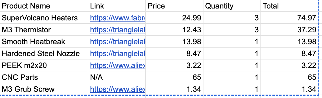 Screenshot 2025-11-09 at 1.48.42 PM