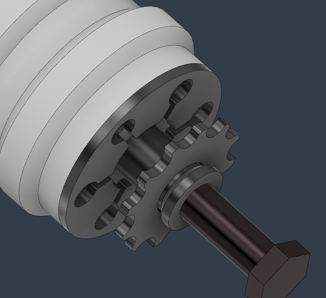 Screenshot 2025-11-09 at 9.09.18β―PM